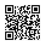 9-146252-0-28 QRCode