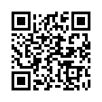 9-146252-0-35 QRCode