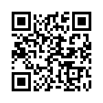 9-146253-0-12 QRCode