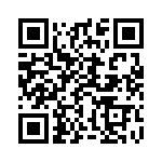 9-146254-0-03 QRCode