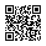 9-146254-0-08 QRCode