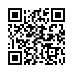 9-146254-0-31 QRCode