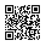 9-146256-0-26 QRCode