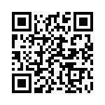 9-146257-0-05 QRCode