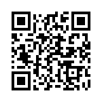 9-146257-0-09 QRCode