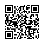 9-146257-0-18 QRCode