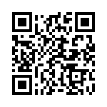 9-146257-0-20 QRCode