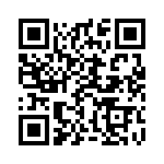 9-146258-0-12 QRCode