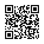 9-146258-0-23 QRCode