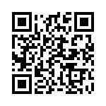 9-146258-0-26 QRCode