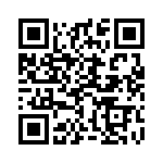 9-146261-0-01 QRCode