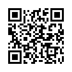 9-146261-0-08 QRCode
