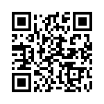 9-146261-0-26 QRCode