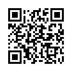 9-146261-0-28 QRCode