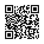 9-146274-0-33 QRCode