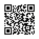 9-146276-0-10 QRCode