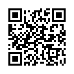 9-146276-0-23 QRCode