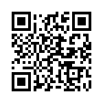 9-146276-0-28 QRCode