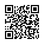 9-146276-0-30 QRCode