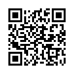 9-146276-0-35 QRCode