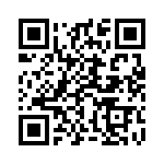 9-146277-0-27 QRCode