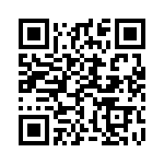 9-146278-0-08 QRCode