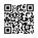 9-146278-0-18 QRCode