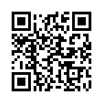 9-146278-0-27 QRCode