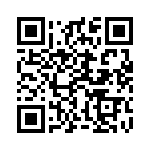 9-146278-0-29 QRCode