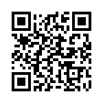 9-146278-0-32 QRCode