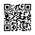 9-146278-0-34 QRCode