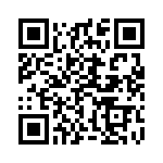 9-146280-0-04 QRCode