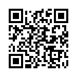 9-146280-0-21 QRCode