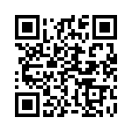 9-146280-0-24 QRCode