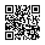 9-146280-0-28 QRCode