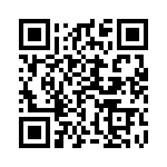 9-146280-0-38 QRCode