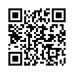 9-146281-0-11 QRCode