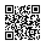 9-146281-0-20 QRCode