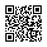 9-146282-0-04 QRCode