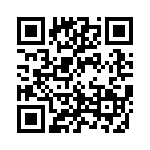 9-146282-0-27 QRCode