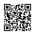 9-146282-0-39 QRCode