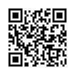 9-146285-0-04 QRCode