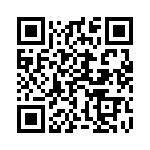 9-146285-0-18 QRCode