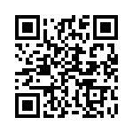 9-146285-0-22 QRCode