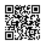 9-146296-0 QRCode