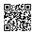 9-146304-0-05 QRCode