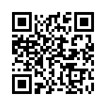 9-146304-0-12 QRCode