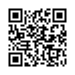 9-146304-0-19 QRCode