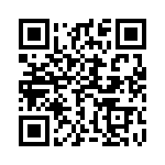 9-146305-0-20 QRCode