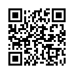 9-146305-0-36 QRCode